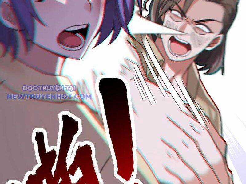 Đại Lão Xuống Núi: Bắt Đầu Từ Việc Trở Thành Thư Ký Chương 66 trang 38