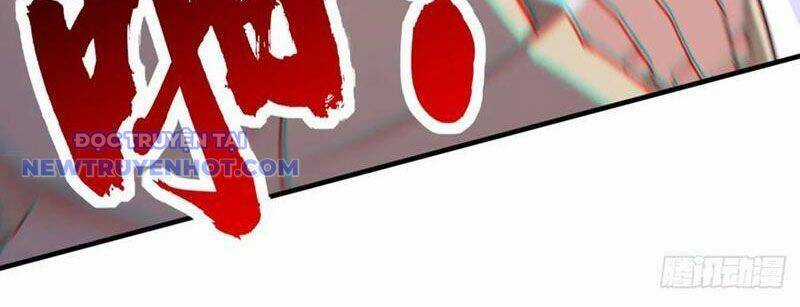 Đại Lão Xuống Núi: Bắt Đầu Từ Việc Trở Thành Thư Ký Chương 66 trang 39