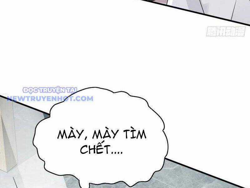 Đại Lão Xuống Núi: Bắt Đầu Từ Việc Trở Thành Thư Ký Chương 66 trang 4