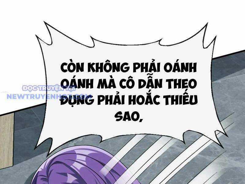 Đại Lão Xuống Núi: Bắt Đầu Từ Việc Trở Thành Thư Ký Chương 66 trang 40