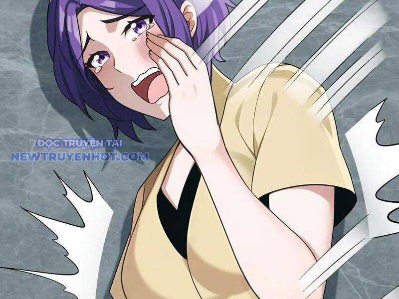 Đại Lão Xuống Núi: Bắt Đầu Từ Việc Trở Thành Thư Ký Chương 66 trang 41