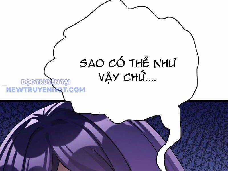 Đại Lão Xuống Núi: Bắt Đầu Từ Việc Trở Thành Thư Ký Chương 66 trang 43