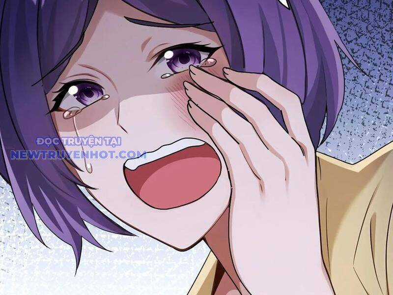 Đại Lão Xuống Núi: Bắt Đầu Từ Việc Trở Thành Thư Ký Chương 66 trang 44