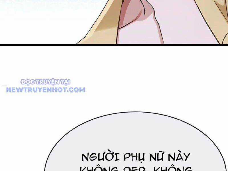 Đại Lão Xuống Núi: Bắt Đầu Từ Việc Trở Thành Thư Ký Chương 66 trang 45