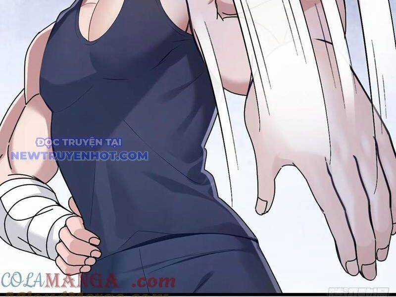 Đại Lão Xuống Núi: Bắt Đầu Từ Việc Trở Thành Thư Ký Chương 66 trang 47