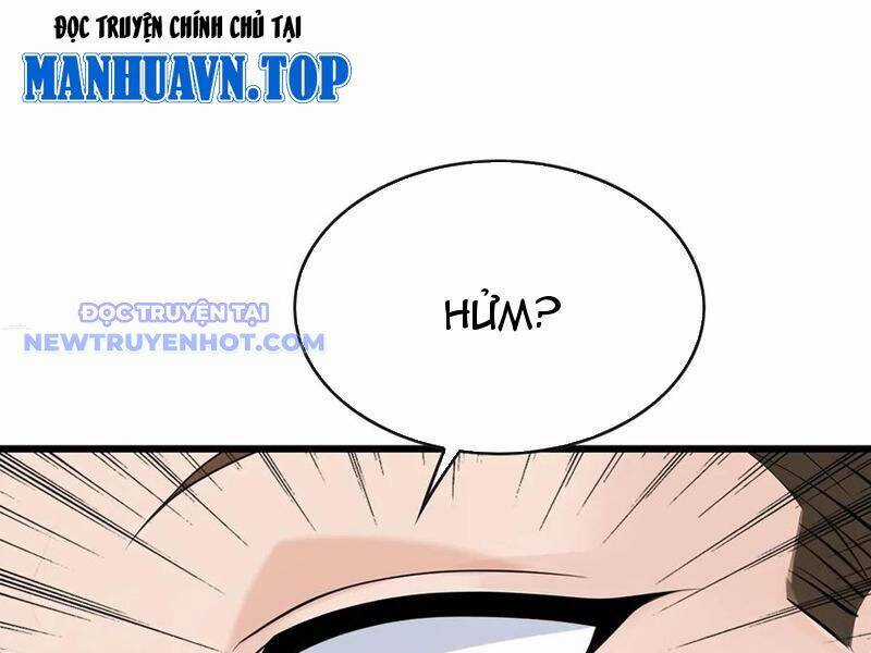 Đại Lão Xuống Núi: Bắt Đầu Từ Việc Trở Thành Thư Ký Chương 66 trang 48