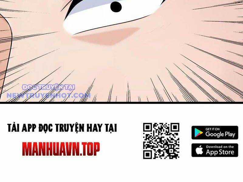 Đại Lão Xuống Núi: Bắt Đầu Từ Việc Trở Thành Thư Ký Chương 66 trang 49