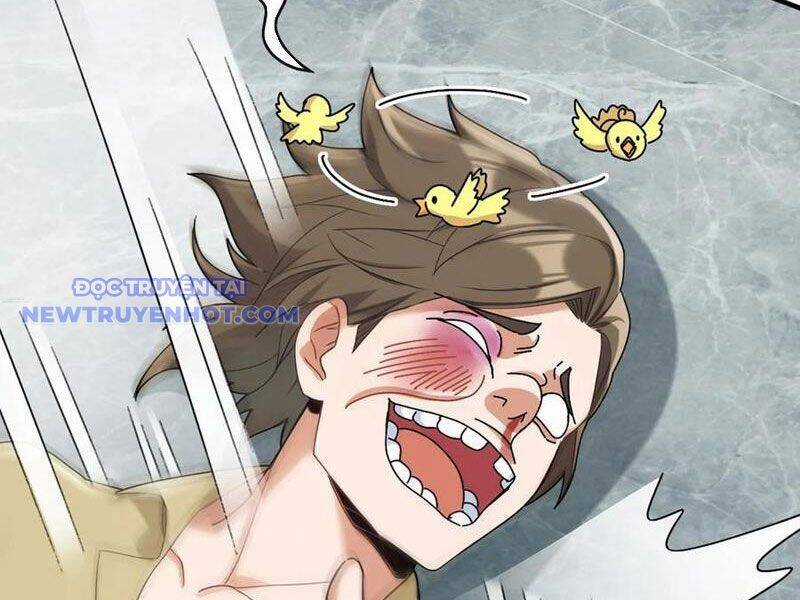 Đại Lão Xuống Núi: Bắt Đầu Từ Việc Trở Thành Thư Ký Chương 66 trang 5