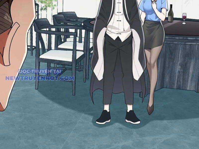 Đại Lão Xuống Núi: Bắt Đầu Từ Việc Trở Thành Thư Ký Chương 66 trang 51