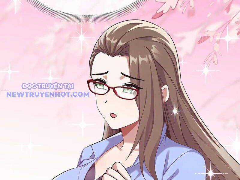 Đại Lão Xuống Núi: Bắt Đầu Từ Việc Trở Thành Thư Ký Chương 66 trang 53