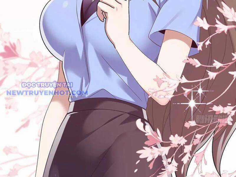 Đại Lão Xuống Núi: Bắt Đầu Từ Việc Trở Thành Thư Ký Chương 66 trang 54