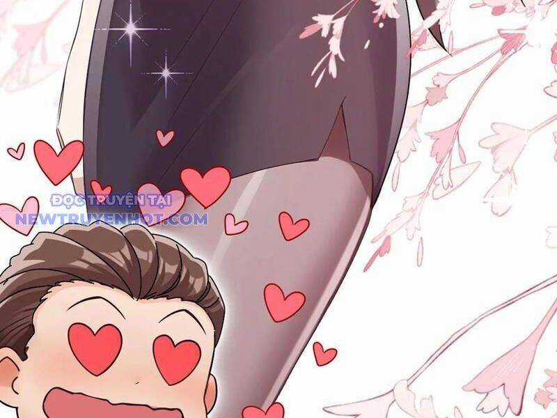 Đại Lão Xuống Núi: Bắt Đầu Từ Việc Trở Thành Thư Ký Chương 66 trang 55