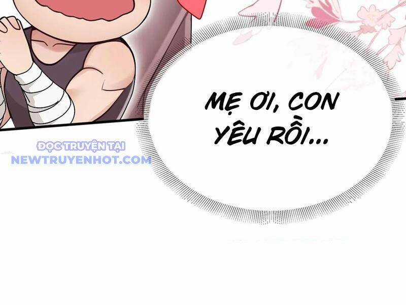 Đại Lão Xuống Núi: Bắt Đầu Từ Việc Trở Thành Thư Ký Chương 66 trang 56