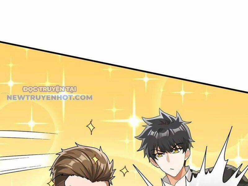 Đại Lão Xuống Núi: Bắt Đầu Từ Việc Trở Thành Thư Ký Chương 66 trang 57