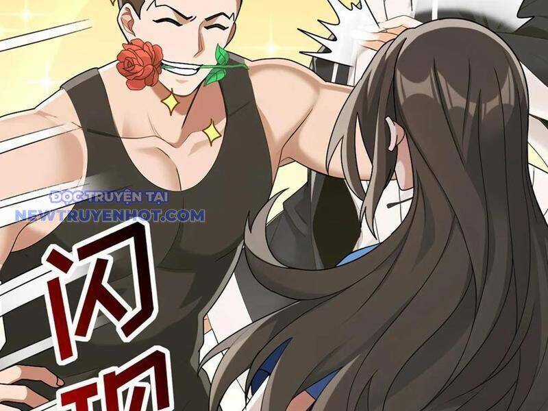 Đại Lão Xuống Núi: Bắt Đầu Từ Việc Trở Thành Thư Ký Chương 66 trang 58