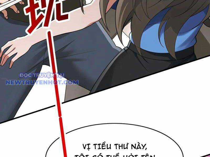 Đại Lão Xuống Núi: Bắt Đầu Từ Việc Trở Thành Thư Ký Chương 66 trang 59