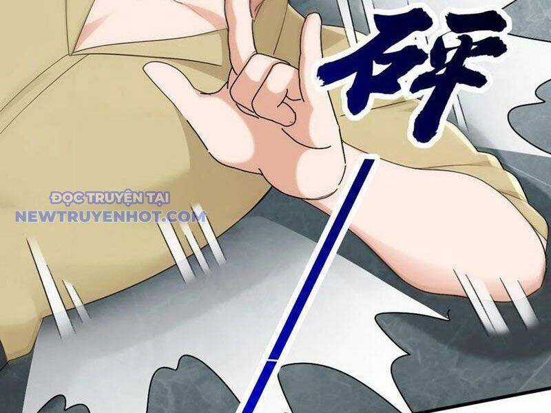 Đại Lão Xuống Núi: Bắt Đầu Từ Việc Trở Thành Thư Ký Chương 66 trang 6