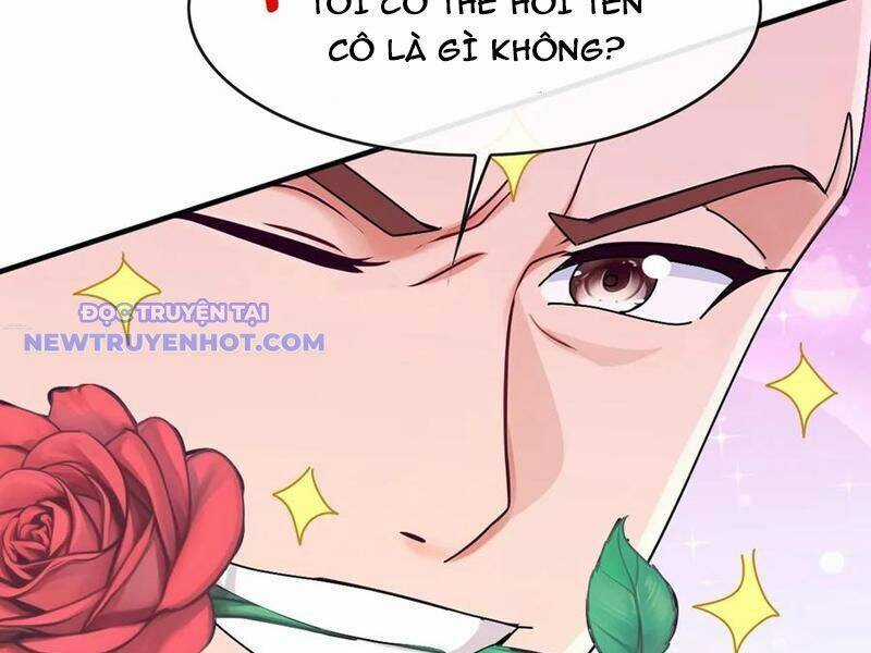 Đại Lão Xuống Núi: Bắt Đầu Từ Việc Trở Thành Thư Ký Chương 66 trang 60