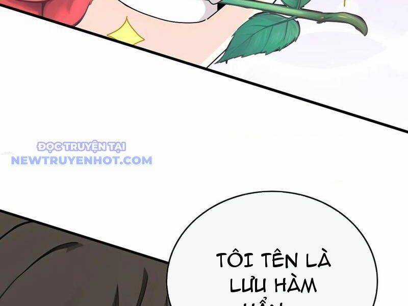 Đại Lão Xuống Núi: Bắt Đầu Từ Việc Trở Thành Thư Ký Chương 66 trang 61