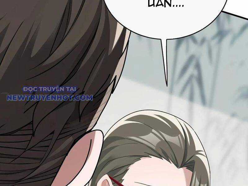 Đại Lão Xuống Núi: Bắt Đầu Từ Việc Trở Thành Thư Ký Chương 66 trang 62