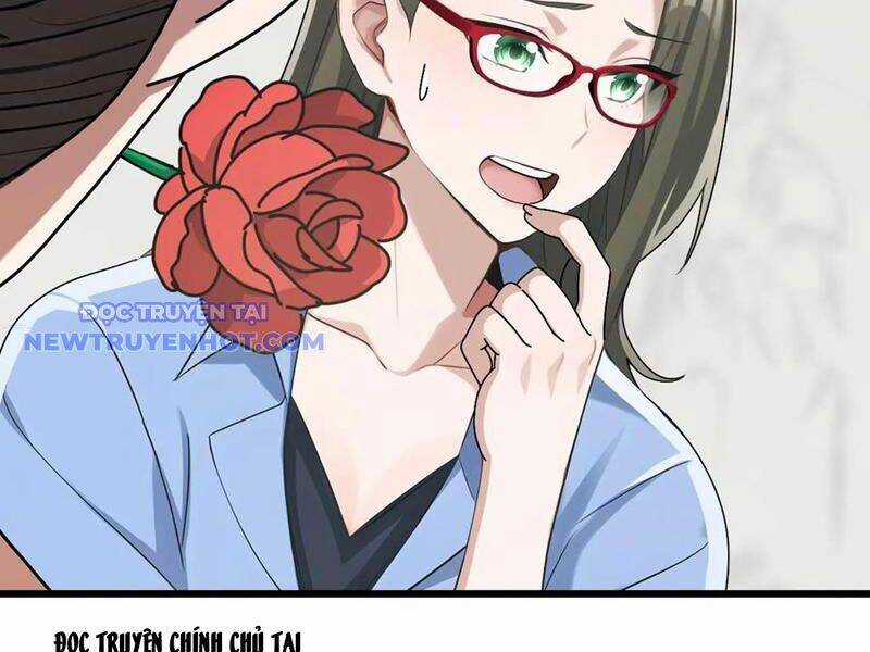 Đại Lão Xuống Núi: Bắt Đầu Từ Việc Trở Thành Thư Ký Chương 66 trang 63