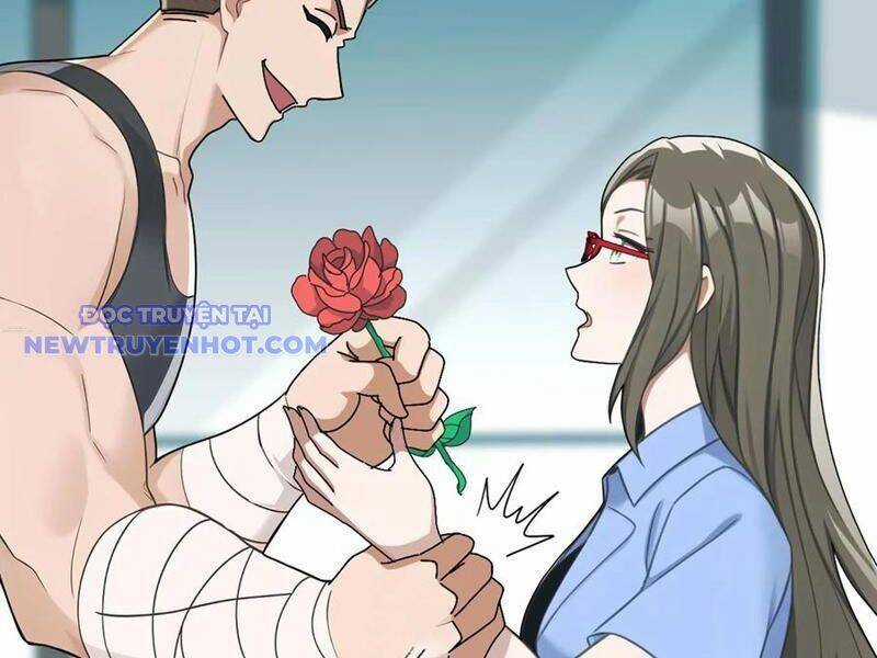 Đại Lão Xuống Núi: Bắt Đầu Từ Việc Trở Thành Thư Ký Chương 66 trang 65