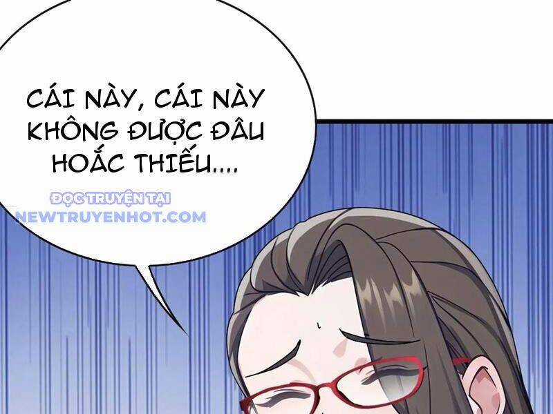 Đại Lão Xuống Núi: Bắt Đầu Từ Việc Trở Thành Thư Ký Chương 66 trang 67