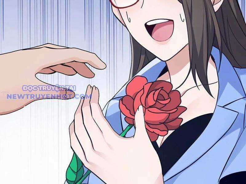 Đại Lão Xuống Núi: Bắt Đầu Từ Việc Trở Thành Thư Ký Chương 66 trang 68