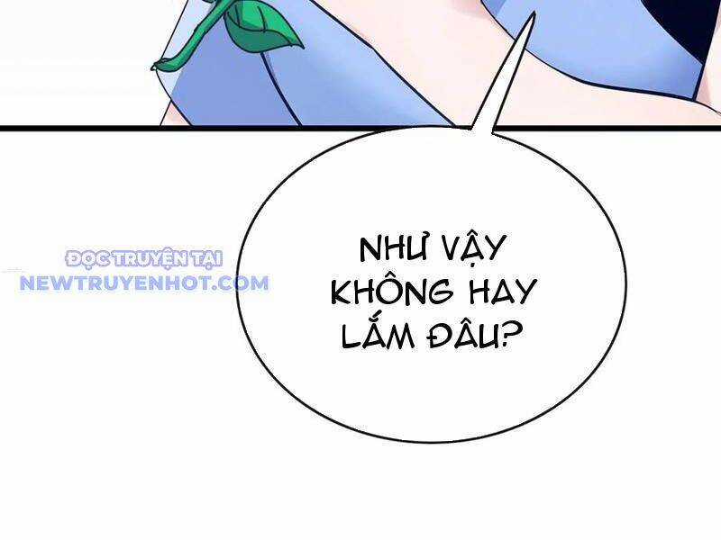 Đại Lão Xuống Núi: Bắt Đầu Từ Việc Trở Thành Thư Ký Chương 66 trang 69