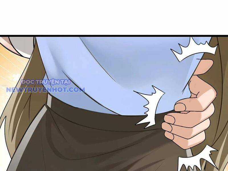 Đại Lão Xuống Núi: Bắt Đầu Từ Việc Trở Thành Thư Ký Chương 66 trang 70