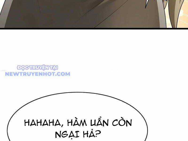 Đại Lão Xuống Núi: Bắt Đầu Từ Việc Trở Thành Thư Ký Chương 66 trang 71