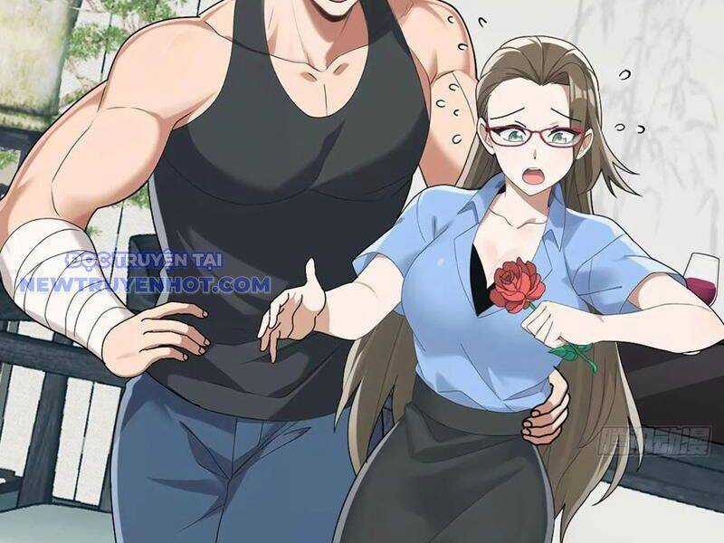 Đại Lão Xuống Núi: Bắt Đầu Từ Việc Trở Thành Thư Ký Chương 66 trang 73