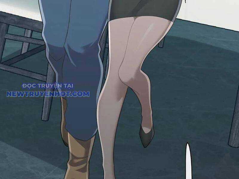 Đại Lão Xuống Núi: Bắt Đầu Từ Việc Trở Thành Thư Ký Chương 66 trang 74