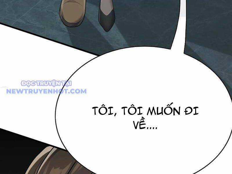 Đại Lão Xuống Núi: Bắt Đầu Từ Việc Trở Thành Thư Ký Chương 66 trang 75