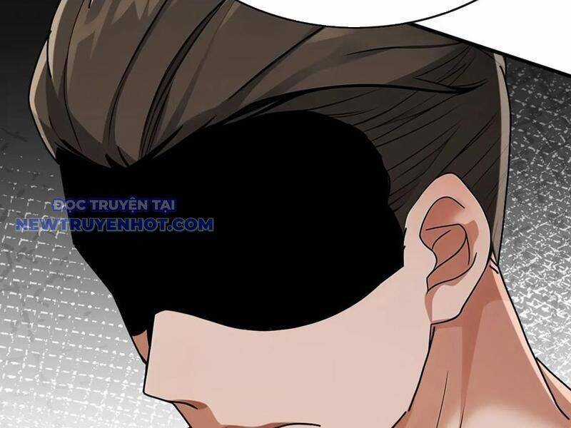 Đại Lão Xuống Núi: Bắt Đầu Từ Việc Trở Thành Thư Ký Chương 66 trang 76