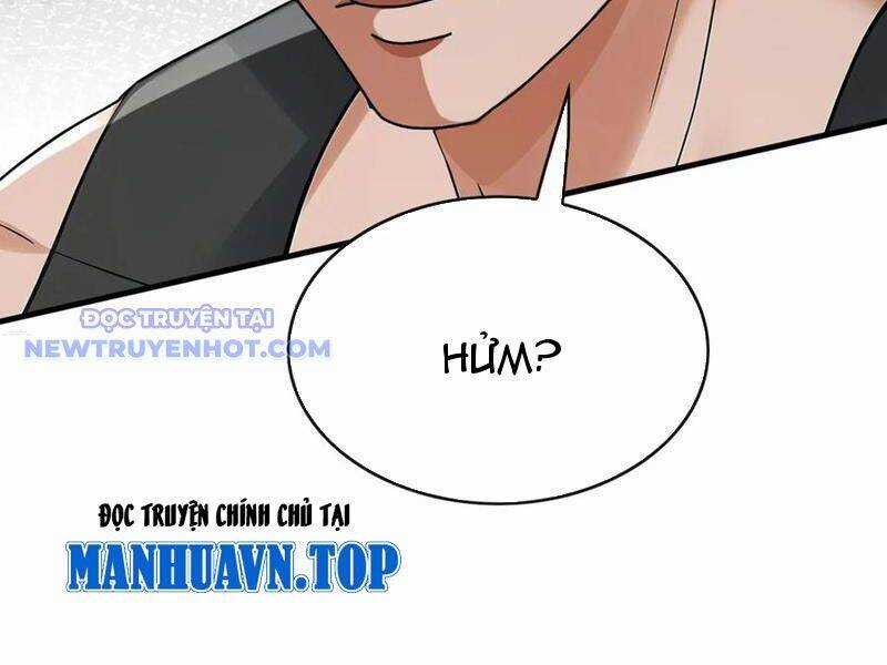 Đại Lão Xuống Núi: Bắt Đầu Từ Việc Trở Thành Thư Ký Chương 66 trang 77