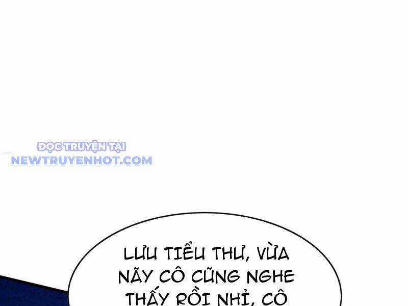 Đại Lão Xuống Núi: Bắt Đầu Từ Việc Trở Thành Thư Ký Chương 66 trang 78