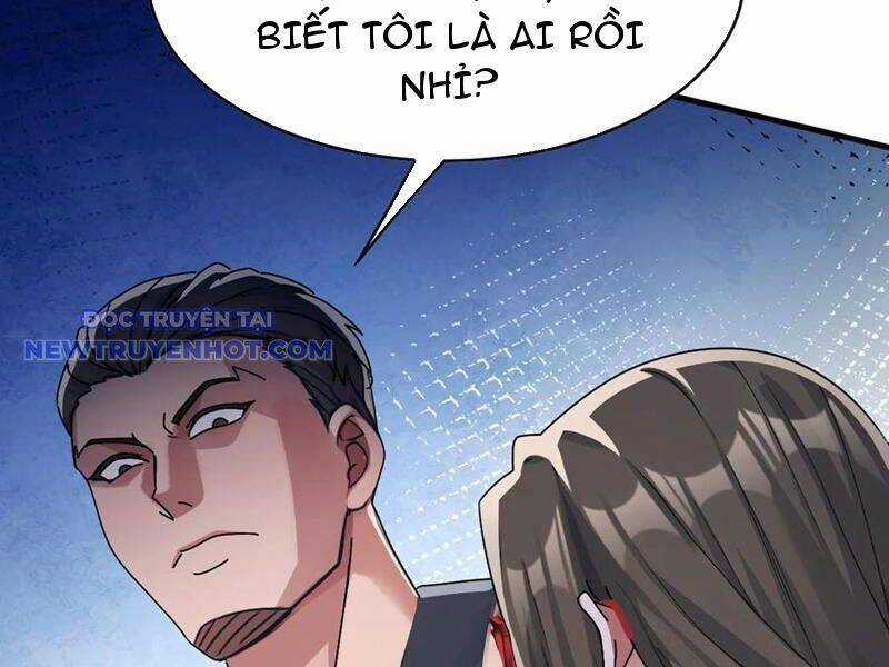 Đại Lão Xuống Núi: Bắt Đầu Từ Việc Trở Thành Thư Ký Chương 66 trang 79