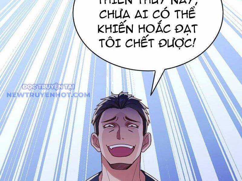 Đại Lão Xuống Núi: Bắt Đầu Từ Việc Trở Thành Thư Ký Chương 66 trang 8