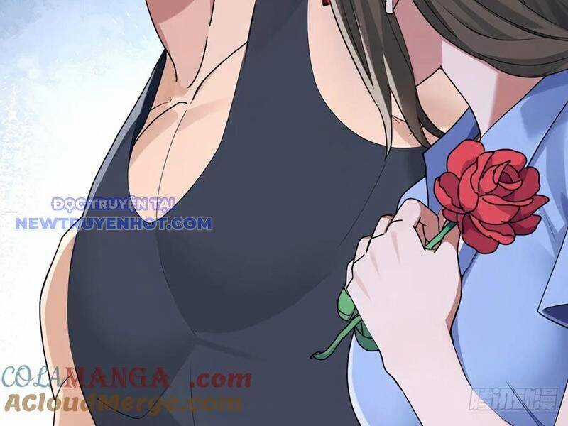 Đại Lão Xuống Núi: Bắt Đầu Từ Việc Trở Thành Thư Ký Chương 66 trang 80