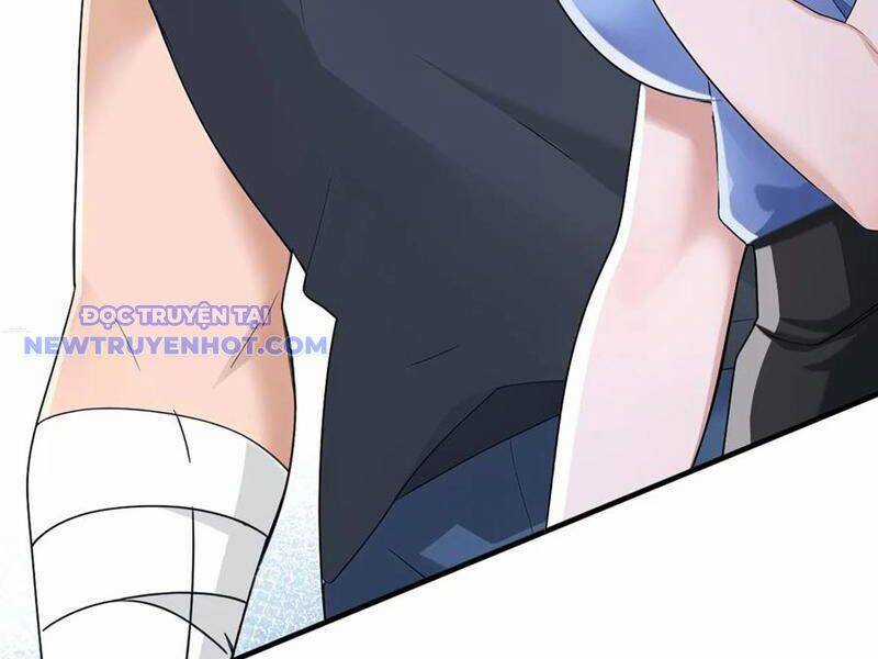 Đại Lão Xuống Núi: Bắt Đầu Từ Việc Trở Thành Thư Ký Chương 66 trang 81