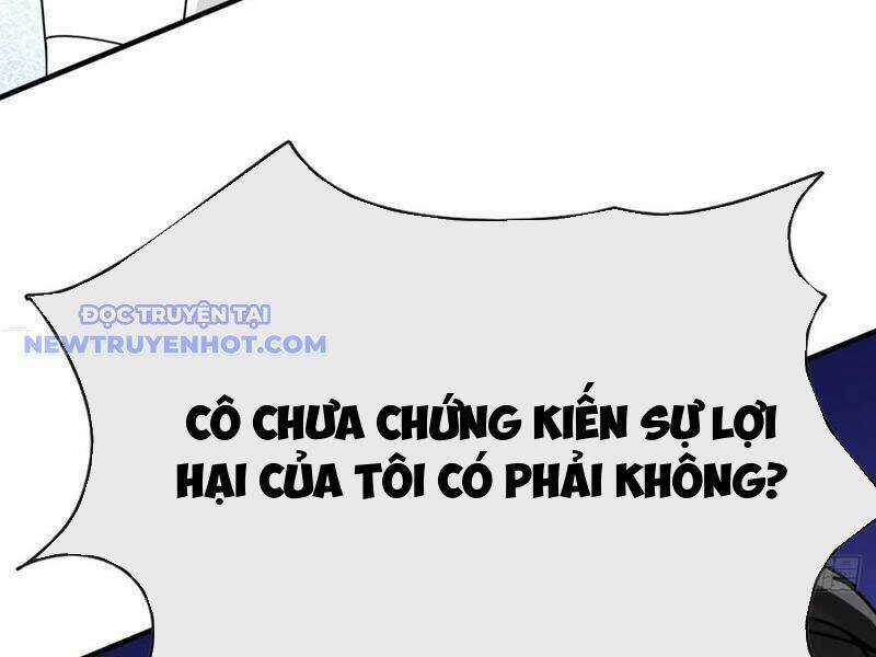 Đại Lão Xuống Núi: Bắt Đầu Từ Việc Trở Thành Thư Ký Chương 66 trang 82