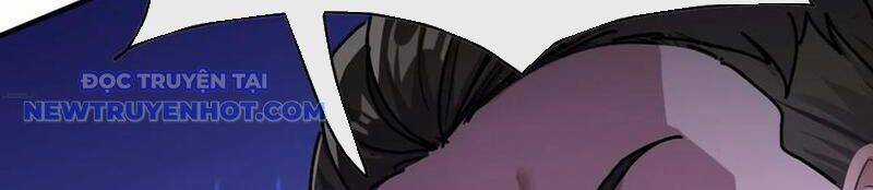 Đại Lão Xuống Núi: Bắt Đầu Từ Việc Trở Thành Thư Ký Chương 66 trang 83