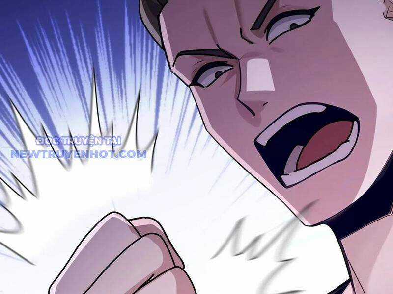 Đại Lão Xuống Núi: Bắt Đầu Từ Việc Trở Thành Thư Ký Chương 66 trang 84