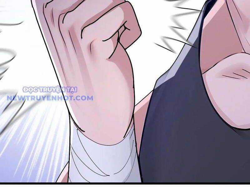 Đại Lão Xuống Núi: Bắt Đầu Từ Việc Trở Thành Thư Ký Chương 66 trang 85