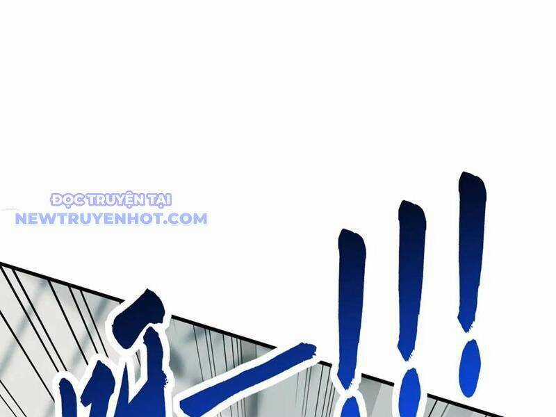 Đại Lão Xuống Núi: Bắt Đầu Từ Việc Trở Thành Thư Ký Chương 66 trang 86