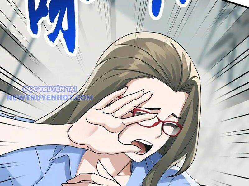 Đại Lão Xuống Núi: Bắt Đầu Từ Việc Trở Thành Thư Ký Chương 66 trang 87