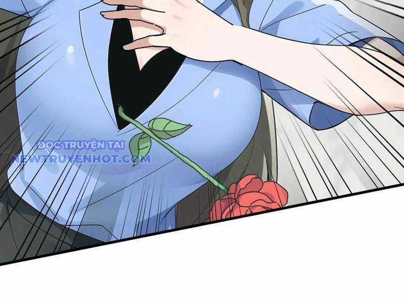 Đại Lão Xuống Núi: Bắt Đầu Từ Việc Trở Thành Thư Ký Chương 66 trang 88