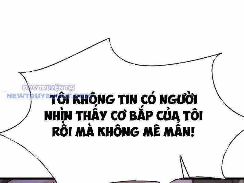 Đại Lão Xuống Núi: Bắt Đầu Từ Việc Trở Thành Thư Ký Chương 66 trang 89