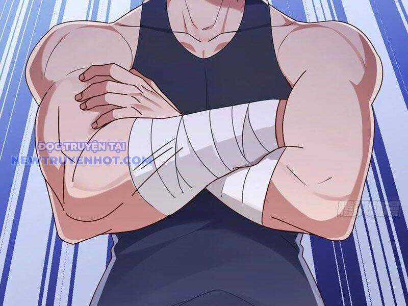 Đại Lão Xuống Núi: Bắt Đầu Từ Việc Trở Thành Thư Ký Chương 66 trang 9